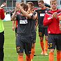 5.9.2015 FC Wuerzburger Kickers - FC Rot-Weiss Erfurt 0-0_51